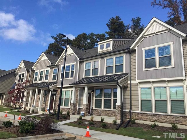 property at 1123 Midtowne Way