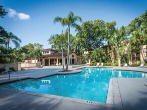 4581 W McNab Rd in Pompano Beach, FL - Building Photo - Building Photo