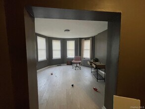 125 Yonkers Ave in Yonkers, NY - Building Photo - Building Photo