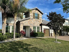 7944 Chilton Dr in Orlando, FL - Building Photo - Building Photo