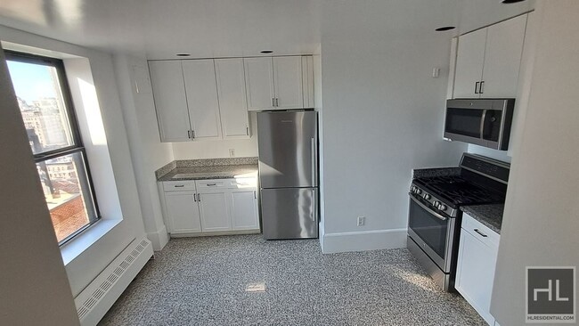 property at 147 W 79th St