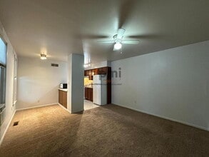 703 Elm St in Valparaiso, IN - Building Photo - Building Photo