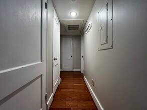 2427 Vail Ave in Charlotte, NC - Building Photo - Building Photo