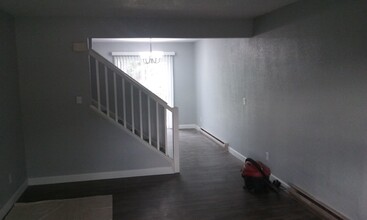 1515 W Veterans Pkwy in Marshfield, WI - Building Photo - Building Photo