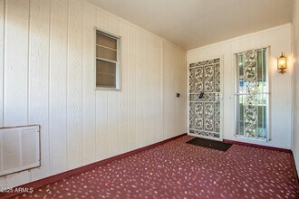 13217 W Mesa Verde Dr in Sun City West, AZ - Foto de edificio - Building Photo