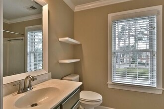 400 Mallet Hill Rd in Columbia, SC - Building Photo - Building Photo