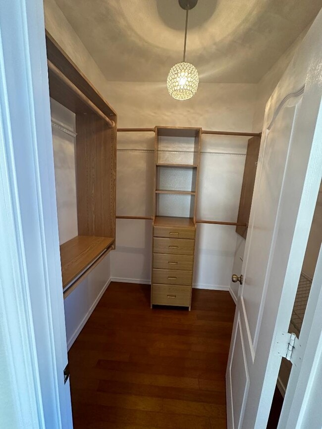 property at 1815 Rosita Ave