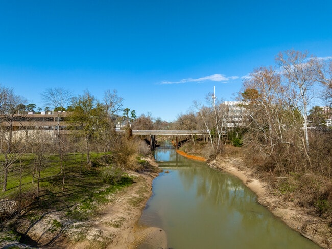 Apartments for rent in Piney Point Village, TX