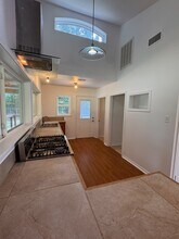 3385 FM1795 in Gilmer, TX - Building Photo - Building Photo