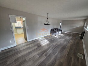 500 Carrolton Blvd in West Lafayette, IN - Building Photo - Building Photo