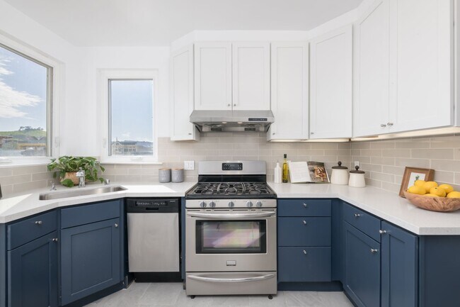 property at 2525-2527 24th St