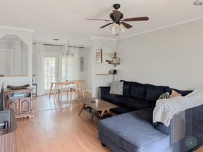 3938 Paradise St in Vernon, TX - Building Photo - Building Photo