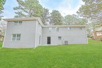 3640 Oregon Trail photo'