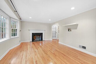 184 Glen Ave in Ridgewood, NJ - Foto de edificio - Building Photo