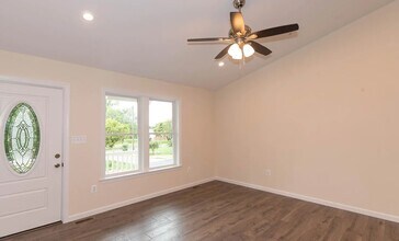 101 Woody Brown Rd in Rising Sun, MD - Building Photo - Building Photo