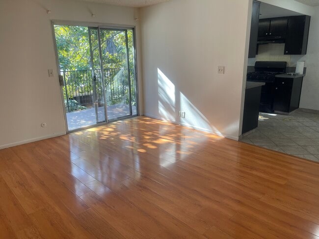 422 S Garfield Ave in Monterey Park, CA - Building Photo - Building Photo