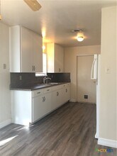 507 N 24th St in Killeen, TX - Building Photo - Building Photo