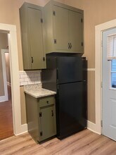 57745 Haase St in Plaquemine, LA - Building Photo - Building Photo