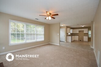 145 Cinnamon Fern Cir in Covington, GA - Building Photo - Building Photo
