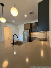 199 Gardner St in Boston, MA - Building Photo - Building Photo