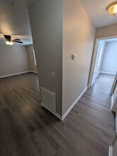 109 W 20th St in Newton, NC - Building Photo - Building Photo