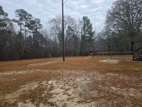 885 Temple Rd in Bunnlevel, NC - Building Photo - Building Photo