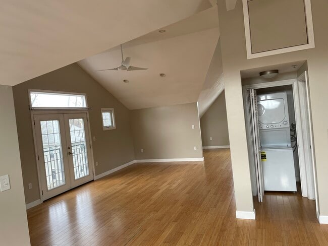 property at 21 Kittredge Ave