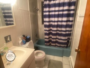 3745 Ruby St in Schiller Park, IL - Building Photo - Building Photo