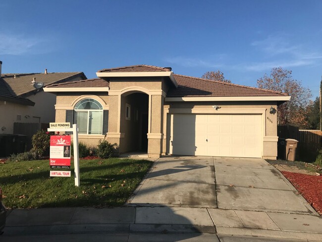 property at 6125 Orchard Hill Way