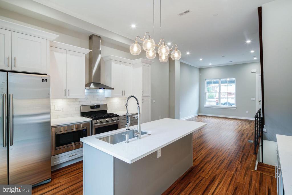 1512 S 25th St in Philadelphia, PA - Building Photo