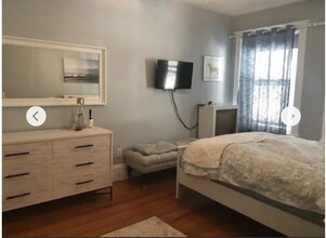 33 Westbourne Terrace in Brookline, MA - Building Photo - Building Photo