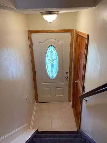 123 Gracie Dr, Unit 303 in North Babylon, NY - Building Photo - Building Photo