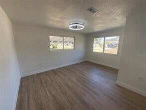 117 Deen Blvd in Auburndale, FL - Building Photo - Building Photo