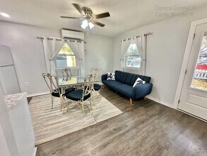 229 Florida Blanca Pl SE in Fort Walton Beach, FL - Building Photo - Building Photo