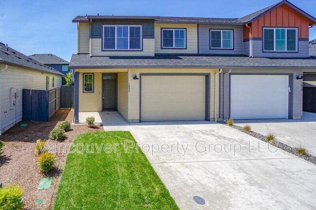 property at 1932 NW 18th Ave