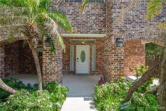 3009 San Federico Rd in Mission, TX - Building Photo - Building Photo