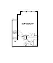 11462 W Heliopsis Dr in Star, ID - Building Photo - Building Photo
