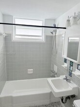 620 76th St in Miami Beach, FL - Building Photo - Building Photo