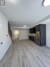 64 Everett Cmn in St Catharines, ON - Building Photo - Building Photo