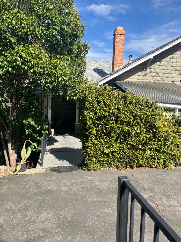 property at 194 Lubeck Rd