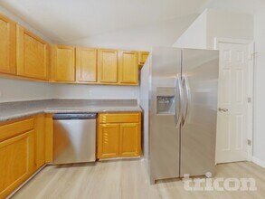 299 Greystone Cir in Hiram, GA - Building Photo - Building Photo