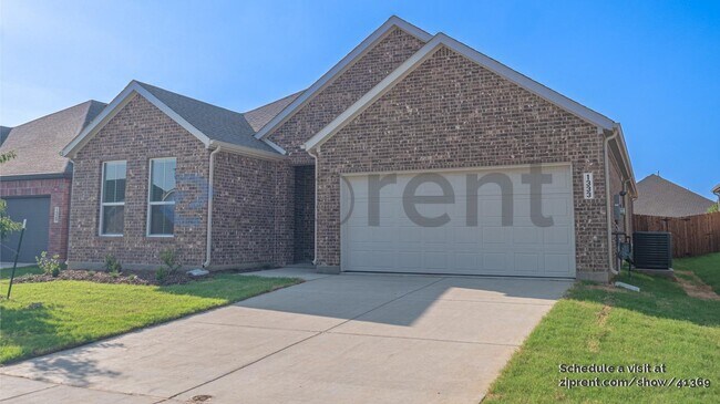 1333 Rockwell Dr in Little Elm, TX - Building Photo - Building Photo