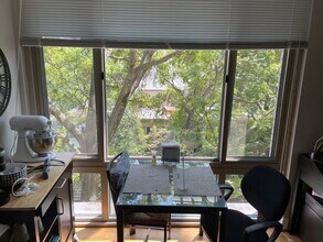 951 25th St NW, Unit 601N in Washington, DC - Building Photo - Building Photo