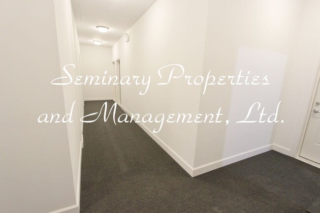 Prime Southport Corridor newer construction one-bedroom's in Chicago, IL - Building Photo - Interior Photo