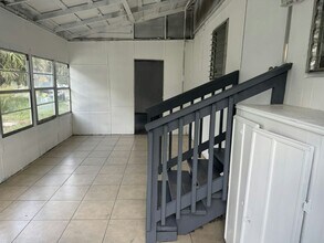 44 Circle Dr in Mount Dora, FL - Building Photo - Building Photo