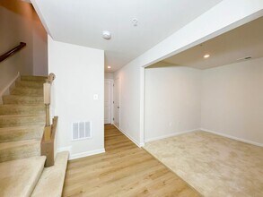 72 Caswell Dr in Indian Head, MD - Building Photo - Building Photo