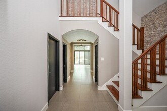 146 Rocky Point Dr in Spring, TX - Building Photo - Building Photo