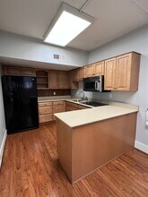 1311 S 3rd St in Louisville, KY - Building Photo - Building Photo
