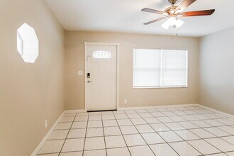5201 N Andrews Ave in Fort Lauderdale, FL - Building Photo - Building Photo