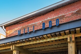 Mill 800 in Winston-Salem, NC - Building Photo - Building Photo